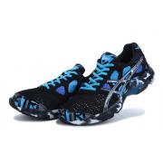 Chaussure Asics Gel Noosa Tri 7 Homme Pas Cher